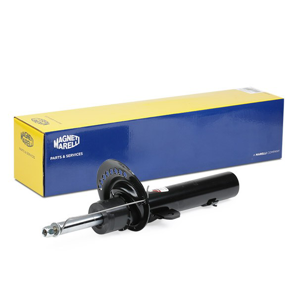 352514070000 Magneti Marelli